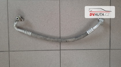 Klimatrubka 1K0820721BE